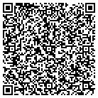 QR code with Fredonia Recreation Department contacts