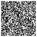 QR code with Knapp Construction contacts