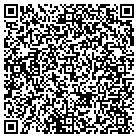 QR code with World Express Electronics contacts