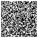QR code with Pine View Bakery contacts