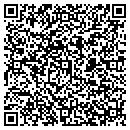 QR code with Ross F Mongiardo contacts