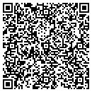 QR code with TLP Funding contacts