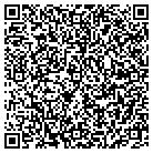 QR code with Gemini Electronic Components contacts