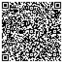 QR code with J P Carpentry contacts