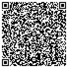 QR code with Simpson Thacher & Bartlett contacts