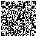 QR code with Genesis Florist contacts