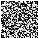 QR code with Redner & Michlin contacts