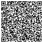 QR code with Buffalo West Side Properties contacts