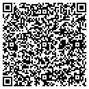 QR code with Cespedes Grocery contacts