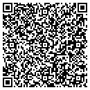 QR code with May William B Commercial RE contacts