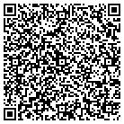 QR code with A Celebration Yacht Charter contacts