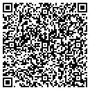QR code with West Side Health Food Corp contacts