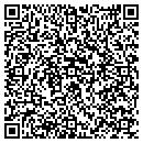 QR code with Delta Design contacts