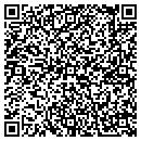 QR code with Benjamin M Goldberg contacts