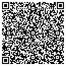 QR code with Brialco Corp contacts