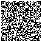 QR code with Distinctive Dimensions contacts