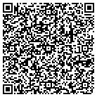 QR code with Foothill Tile & Stone Co contacts