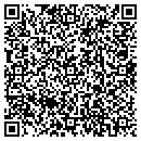 QR code with Ajmera Dina & Mukesh contacts
