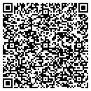 QR code with Banning City Yard contacts
