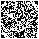 QR code with Auton Motorized Systems contacts