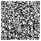 QR code with Charle's Liquor Store contacts