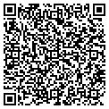 QR code with Mocca Restaurant contacts