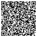 QR code with King Kullen 22 contacts