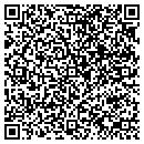QR code with Douglas Kokulak contacts