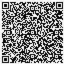 QR code with Iras Golden Nuggets Ltd contacts