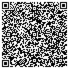 QR code with Lutheran Church Of Our Savior contacts