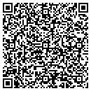 QR code with Focused Financial contacts