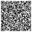 QR code with Nails By Choe contacts