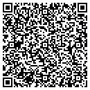 QR code with Tech Broker contacts