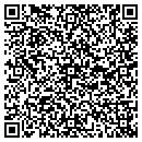 QR code with Teri KING-Tr Construction contacts