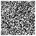 QR code with Greater Rochester Physical Thr contacts
