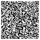 QR code with Liberty Financial Group Inc contacts