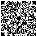 QR code with Olympian Gymnastics West contacts