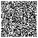 QR code with Resystems Group Inc contacts