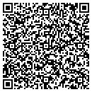 QR code with Gerald N Daffner contacts