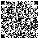 QR code with Fishermans Net Of Pelham contacts