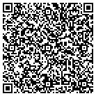 QR code with Jeff Moretti Construction Inc contacts