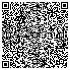 QR code with Island Financial Resources contacts