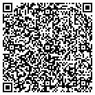 QR code with A 7 Day Always Emergency Twng contacts
