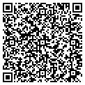 QR code with Werler Paul W contacts