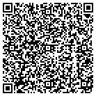 QR code with Jaime J Portalatin MD contacts