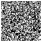 QR code with It's Only Rock N Roll contacts
