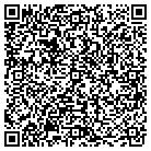 QR code with Palmieri's Paving & Sealing contacts