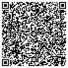 QR code with Five Points Vlntr Fire Department contacts