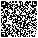 QR code with Johns Auto Repair contacts