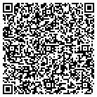 QR code with EPS Settlements Group Inc contacts